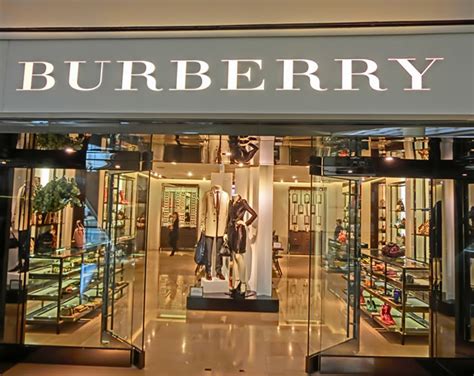 ropa blueberry|burberry tienda.